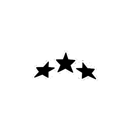 Budyx Studios®